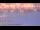 Webcam in Balaruc-les-Bains, 0 km entfernt