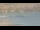 Webcam in Balaruc-les-Bains, 6.6 mi away