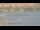 Webcam in Balaruc-les-Bains, 6.6 mi away