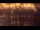 Webcam in Balaruc-les-Bains, 9.1 mi away