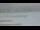 Webcam in Balaruc-les-Bains, 6.6 mi away