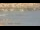 Webcam in Balaruc-les-Bains, 0 km entfernt