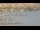 Webcam in Balaruc-les-Bains, 0 km entfernt