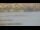 Webcam in Balaruc-les-Bains, 0 km entfernt