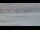 Webcam in Balaruc-les-Bains, 23.5 km entfernt