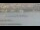 Webcam in Balaruc-les-Bains, 3.1 mi away