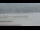 Webcam in Balaruc-les-Bains, 23.5 km entfernt