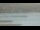 Webcam in Balaruc-les-Bains, 9.1 mi away