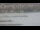 Webcam in Balaruc-les-Bains, 0 km entfernt