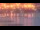 Webcam in Balaruc-les-Bains, 0 km entfernt