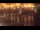 Webcam in Balaruc-les-Bains, 0 km entfernt