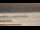 Webcam in Balaruc-les-Bains, 0 km