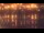 Webcam in Balaruc-les-Bains, 0 mi away