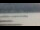 Webcam in Balaruc-les-Bains, 6.6 mi away