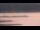Webcam in Balaruc-les-Bains, 6 mi away