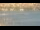 Webcam in Balaruc-les-Bains, 6.6 mi away