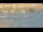 Webcam in Balaruc-les-Bains, 8 km entfernt