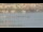 Webcam in Balaruc-les-Bains, 8.8 mi away