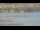 Webcam in Balaruc-les-Bains, 0 mi away