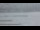 Webcam in Balaruc-les-Bains, 23.5 km entfernt