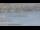 Webcam in Balaruc-les-Bains, 0 km