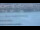 Webcam in Balaruc-les-Bains, 3.1 mi away