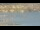 Webcam in Balaruc-les-Bains, 7.1 mi away