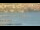Webcam in Balaruc-les-Bains, 3.1 mi away