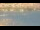 Webcam in Balaruc-les-Bains, 3.1 mi away