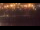 Webcam in Balaruc-les-Bains, 6 mi away