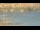 Webcam in Balaruc-les-Bains, 0 mi away