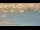 Webcam in Balaruc-les-Bains, 8 km