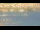 Webcam in Balaruc-les-Bains, 6.6 mi away