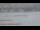 Webcam in Balaruc-les-Bains, 3.1 mi away