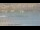 Webcam in Balaruc-les-Bains, 8 km