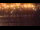 Webcam in Balaruc-les-Bains, 3.1 mi away