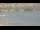 Webcam in Balaruc-les-Bains, 3.1 mi away