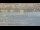 Webcam in Balaruc-les-Bains, 8.8 mi away