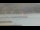 Webcam in Balaruc-les-Bains, 15.5 km