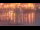 Webcam in Balaruc-les-Bains, 6.6 mi away