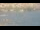 Webcam in Balaruc-les-Bains, 3.1 mi away