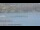 Webcam in Balaruc-les-Bains, 23.5 km