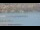 Webcam in Balaruc-les-Bains, 23.5 km