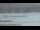 Webcam in Balaruc-les-Bains, 0 mi away