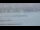 Webcam in Balaruc-les-Bains, 8 km entfernt