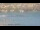 Webcam in Balaruc-les-Bains, 15.5 km