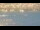Webcam in Balaruc-les-Bains, 0 km