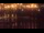 Webcam in Balaruc-les-Bains, 0 mi away