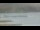 Webcam in Balaruc-les-Bains, 15.5 km entfernt