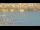 Webcam in Balaruc-les-Bains, 0 km